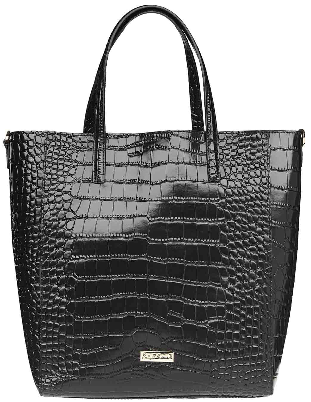 handbags & clutches