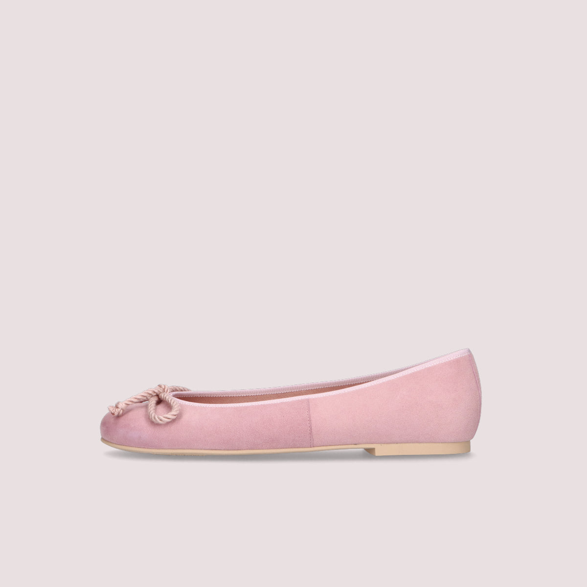 روزاريو