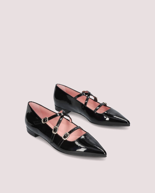 Clementine
