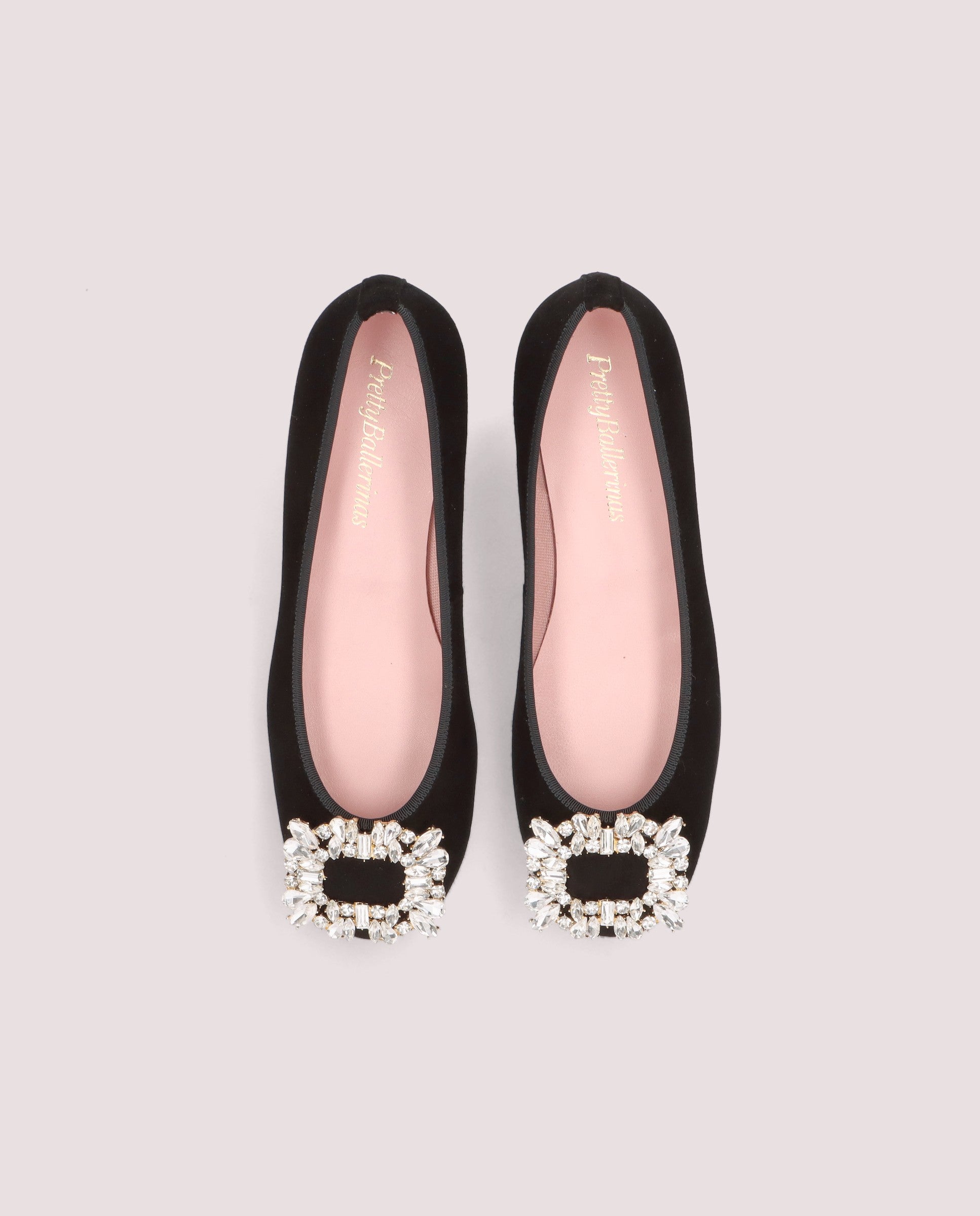 極美品Pretty Ballerinas スウェード 保存袋付き 24〜24.5 極美品Pretty Ballerinas スウェード 保存袋付き 24〜24.5 極美