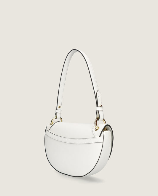 SELLA BAG