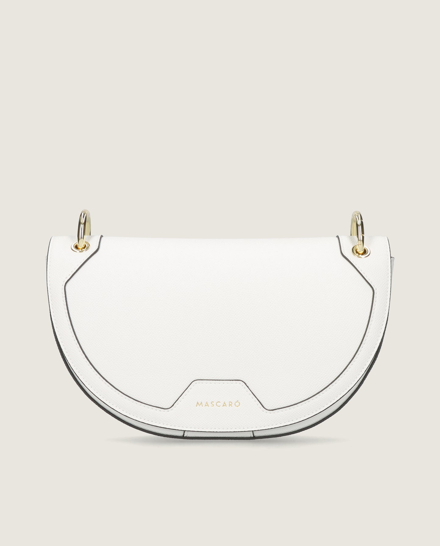 SELLA BAG