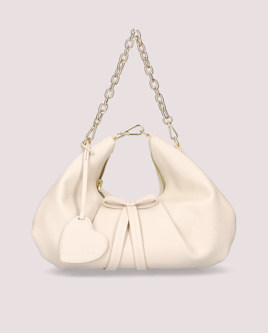 HANDBAGS & CLUTCHES