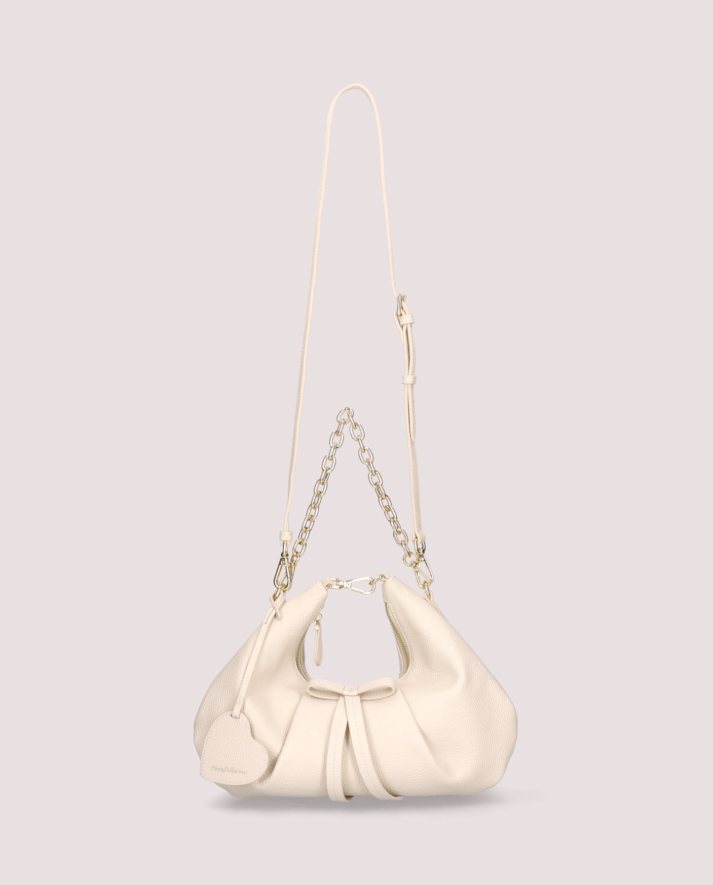 HANDBAGS & CLUTCHES