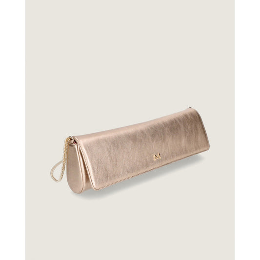 HANDBAGS &CLUTCHES