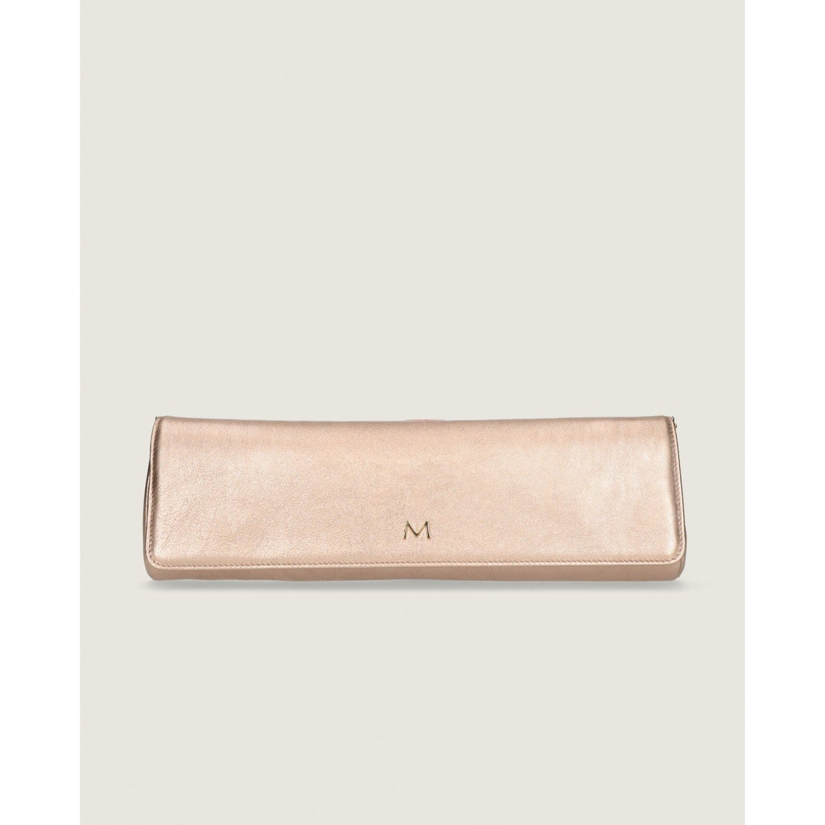 HANDBAGS &CLUTCHES