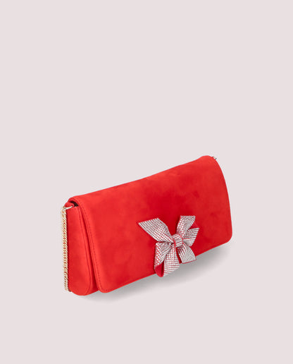 BOLSOS RED BAG