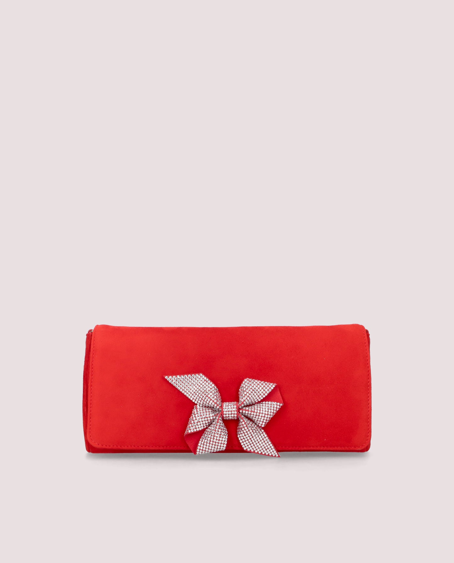 BOLSOS RED BAG