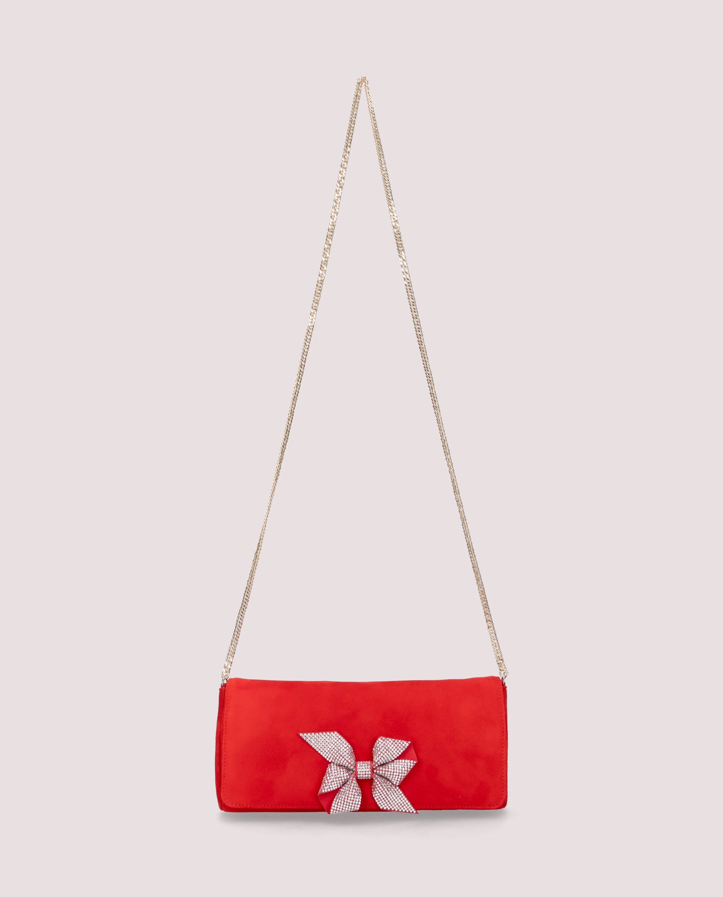 BOLSOS RED BAG