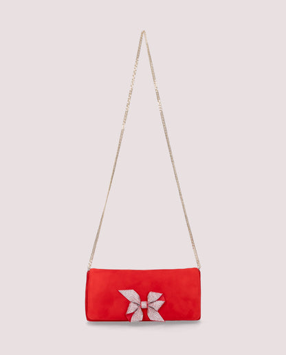 BOLSOS RED BAG