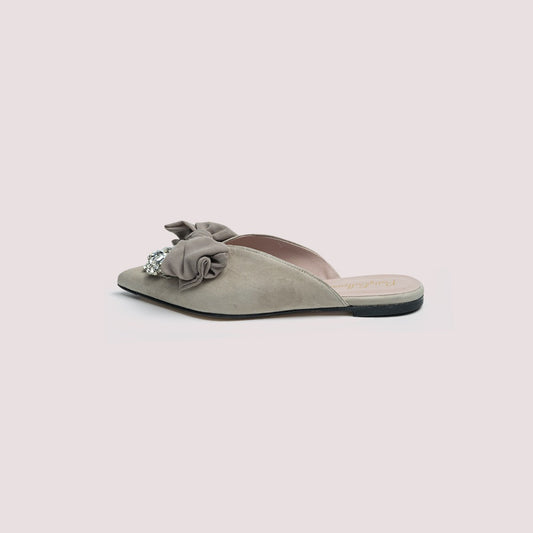 Ella
