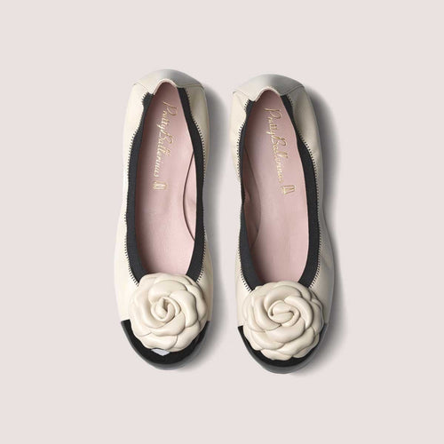 Best Sellers — Most Loved Styles