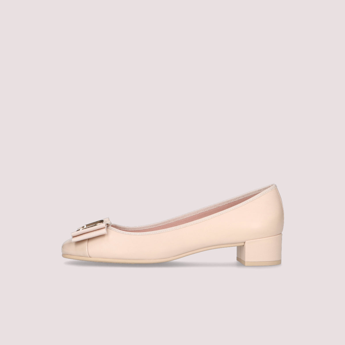 Odette