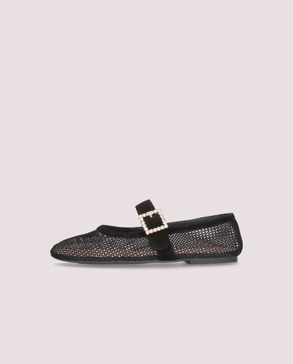 GEORGIA
