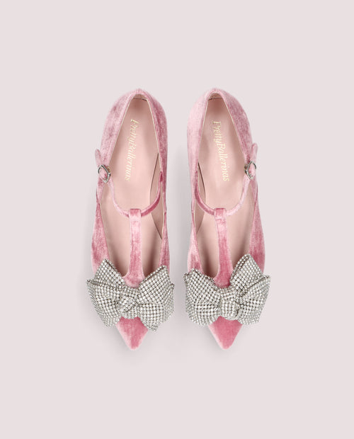 Women's Loafers & Moccasins