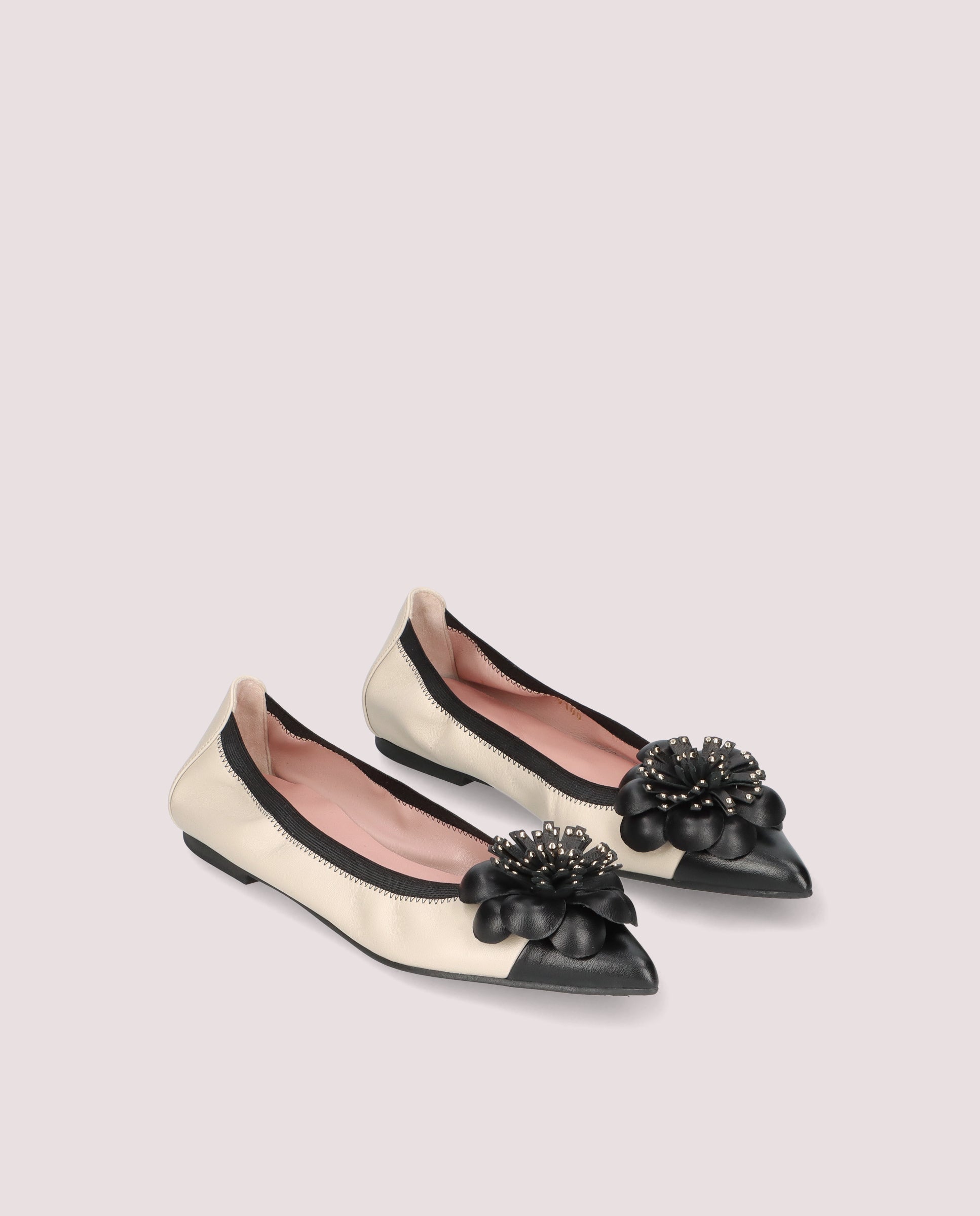 ELLA – Pretty Ballerinas