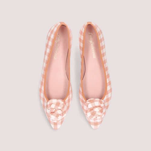 Sale — Up to 50% Off