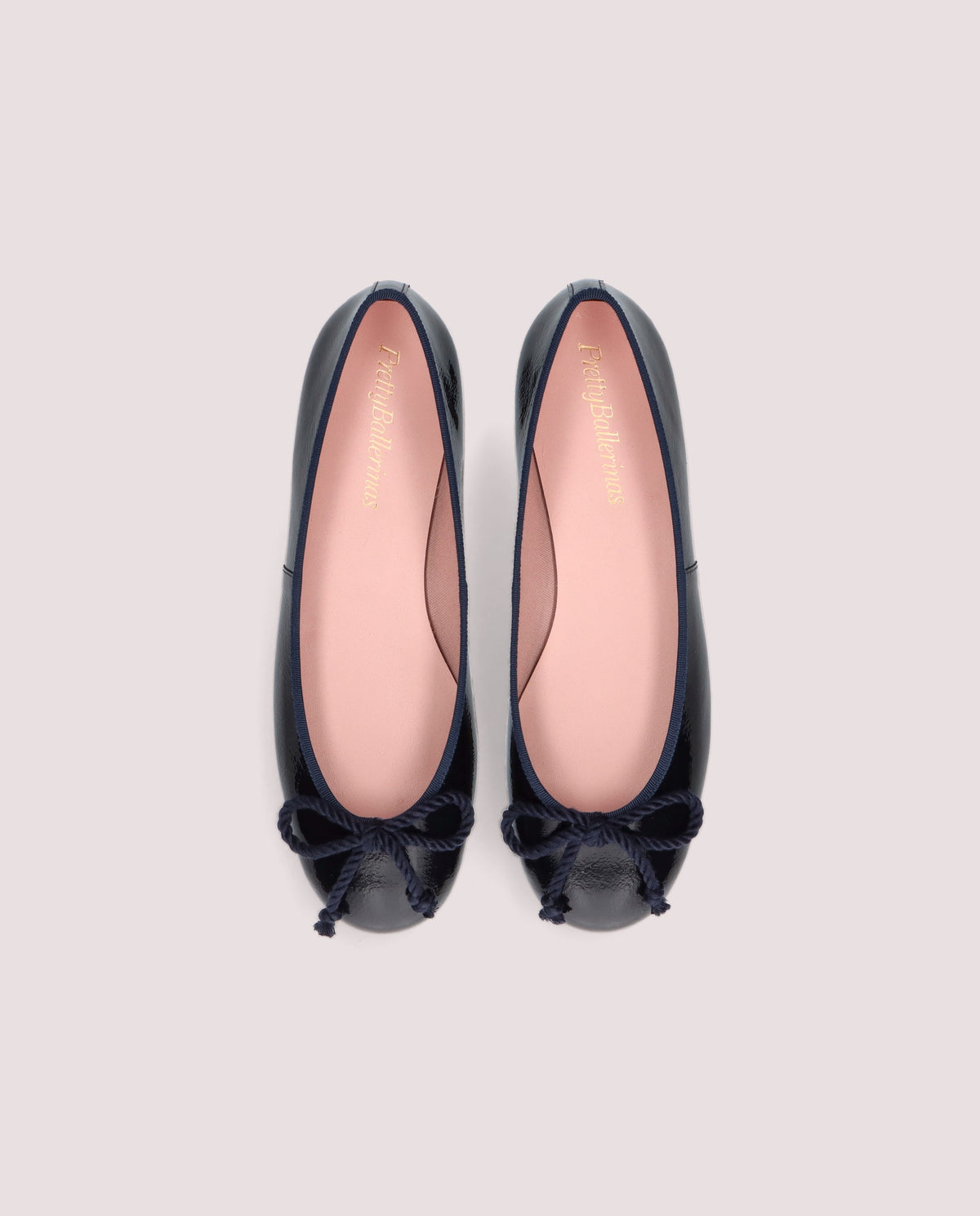 روزاريو