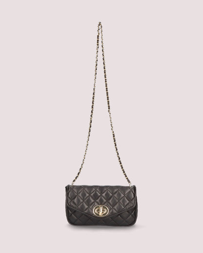 حقائب اليد الصغيرة وحقائب الكلاتش