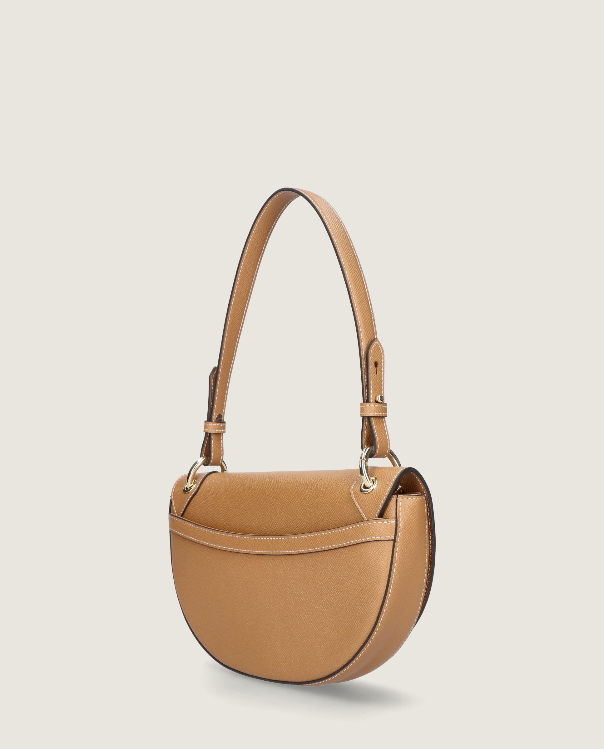 SELLA BAG