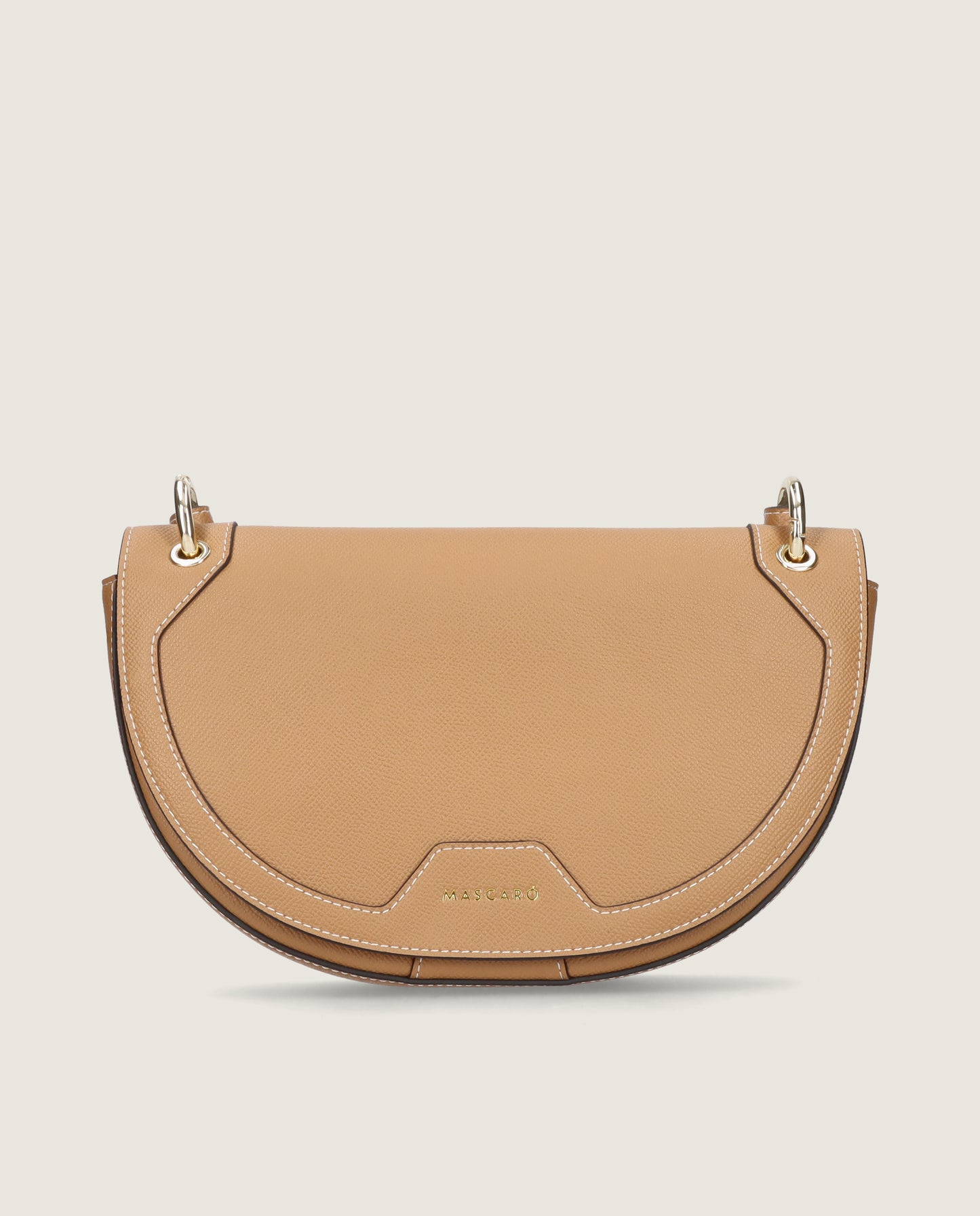 SELLA BAG