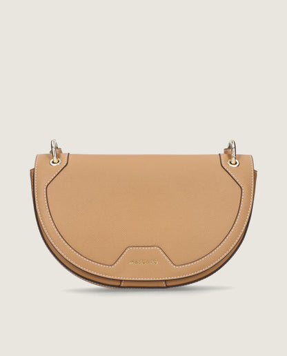 SELLA BAG