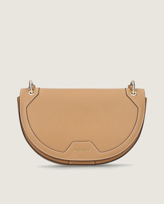 SELLA BAG