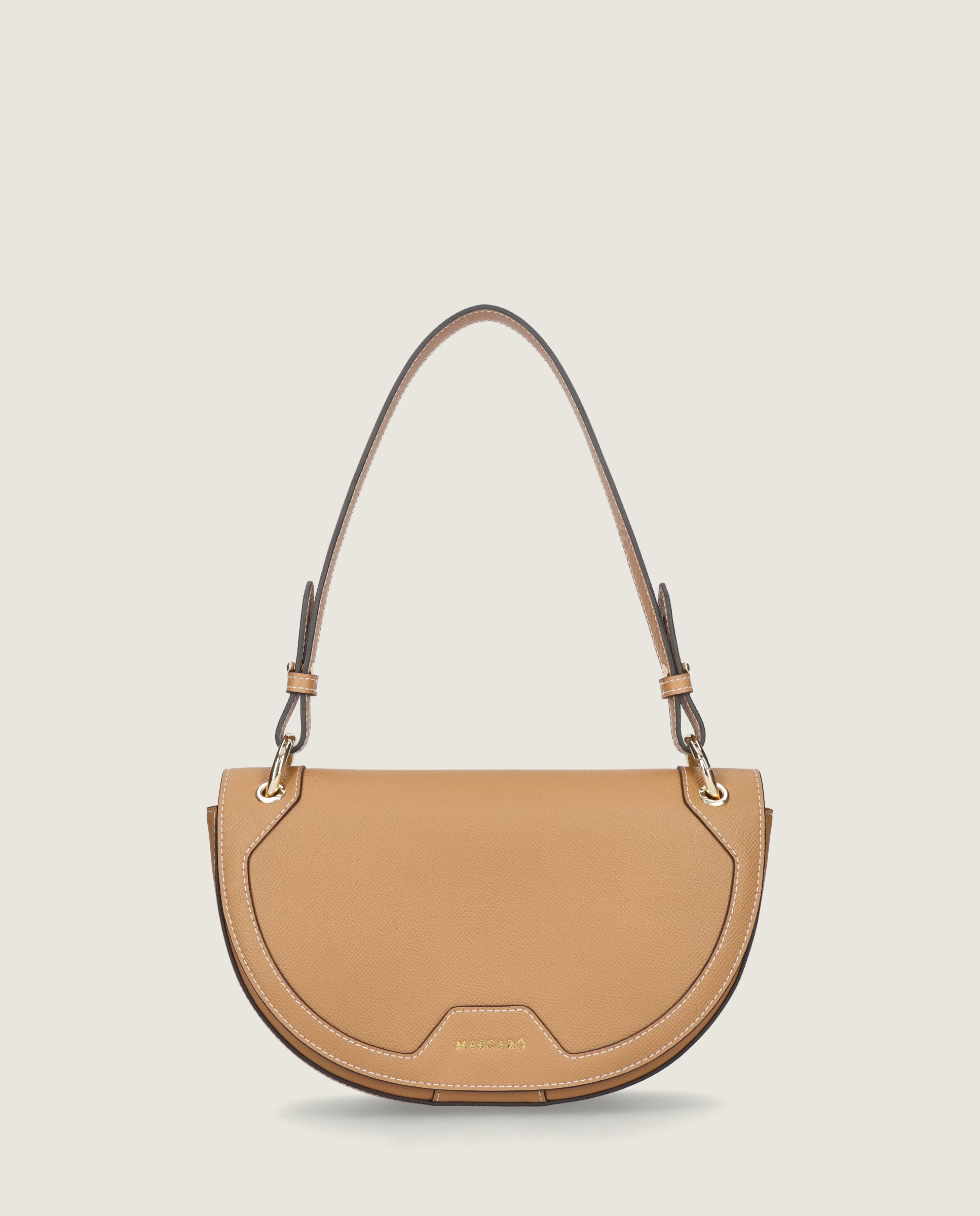 SELLA BAG