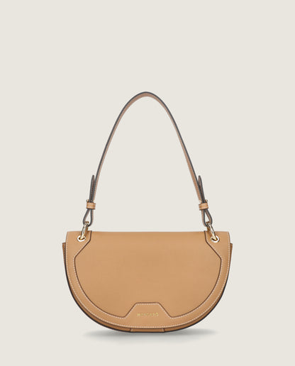 SELLA BAG