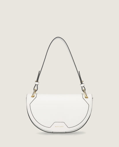 SELLA BAG