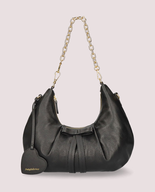 HANDBAGS & CLUTCHES