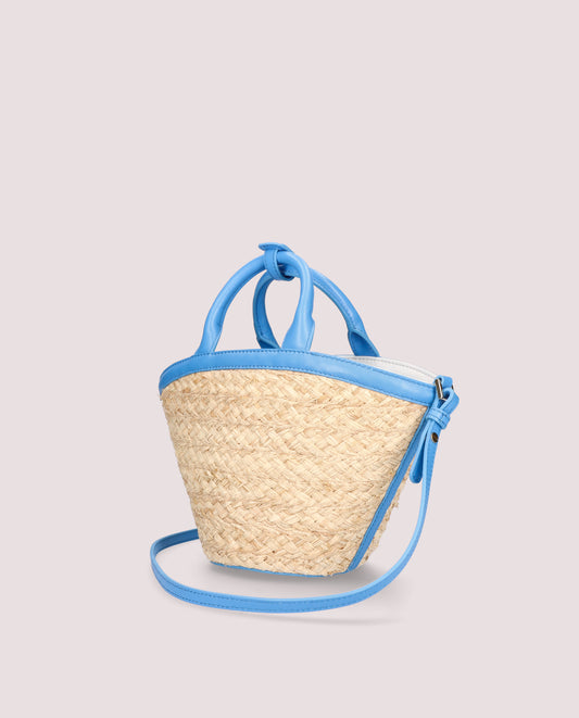 HANDBAGS & CLUTCHES