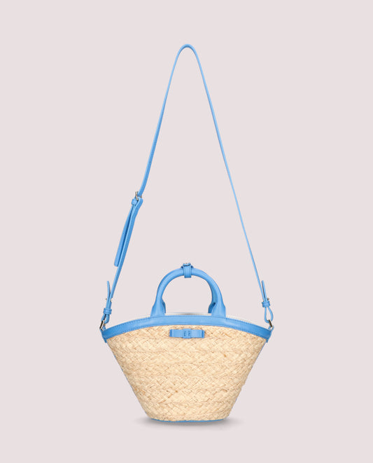 HANDBAGS & CLUTCHES