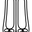 Pretty Ballerinas UAE logo