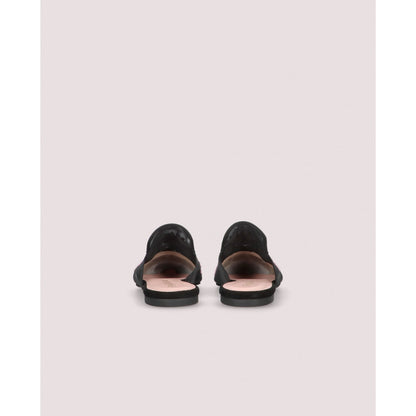 ELLA